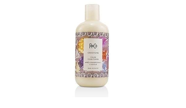 Buy R Co Gemstone Color Conditioner 241ml 8 5oz Online At Low
