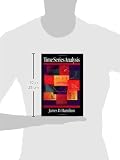 Image de Time Series Analysis