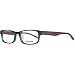 Produktbild Converse Brille CV Q009 GRN 51