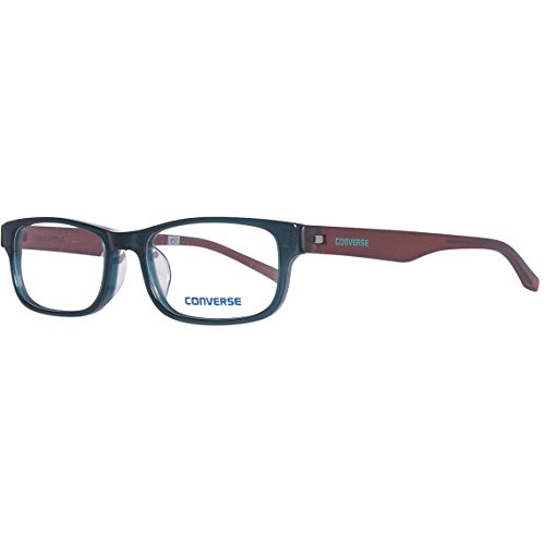 Preisvergleich Produktbild Converse Brille CV Q009 GRN 51
