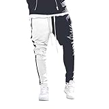 ☞【Temporada: Navidad,Otoño, Invierno.】mono trabajo hombre ropa hombre chaqueta punto mujer abrigo hombre zapatos chandal hombre jeans para hombre camisetas hombre baratas polos hombre camisa blanca hombre buzos hombre bolso hombre jersey punto chaqueta cuero hombre