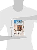 Image de Israel: Su historia Y Su Futuro