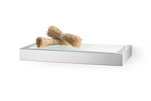 Zack 40383 LINEA Badablage L. 25 cm - 2