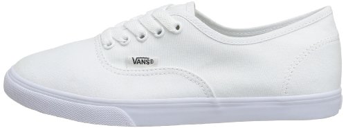 Vans Authentic Lo Pro Unisex-Erwachsene Sneakers - 5