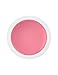 nded Fiberglass Builder Gel, Rose clear, Thick viscous, 50 ml, thick viskos, rosa, UV suitable