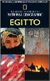 Egitto. Ediz. illustrata