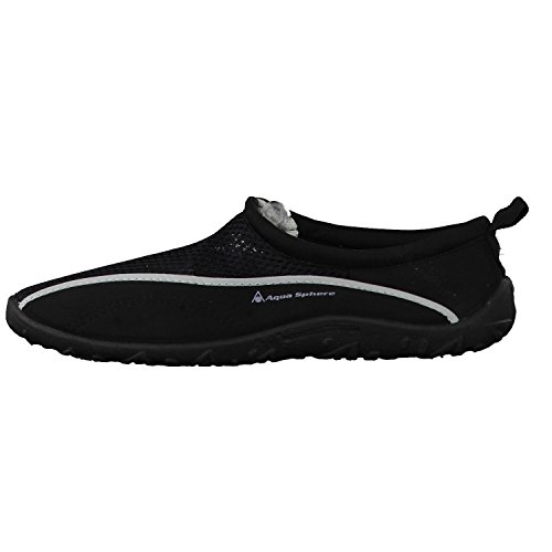 Wassersportschuhe / Badeschuhe Lisbona - 2