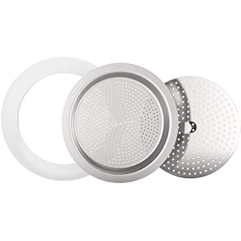 Alicia de longhi 2 tazze Alicia de longhi 2 tazze