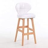 Anwendbar - Einfach und stilvoll, passend für Haus, Bar, Restaurant und mehr.