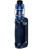 GEEKVAPE Max 100 Kit