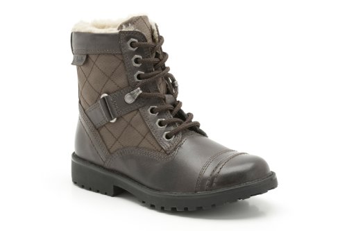 clarks mens formal shoes sale