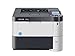 Produktbild Kyocera FS-2100D/KL3 Monolaserdrucker mit 3 Jahre KyoLife (1200x1200dpi, 2x USB 2.0) grau/anthrazit