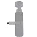 Produktbild Prevently USB Typ C Adapter, Ersatztyp C USB C auf Micro USB Adapter Fast Adapter für DJI Osmo Pocket (White)