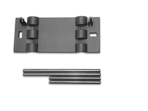 Preisvergleich Produktbild Jacob Jensen Aufsteckplatte zur Erweiterung