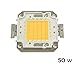 Produktbild MWS LED Ersatz Platine 3000k CácDO in 10-20-30-50 oder 100 Watt - 50 Watt