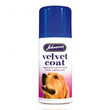JVP-Anti-Tangle-Aerosol-6x150ml