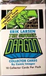 Comic Image pelstw013 Plush Toy Star Wars 6 Inch Darth Maul by Comic Image