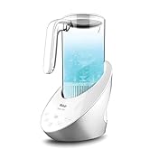 Poor Aqua Gio Hydrogen Water Generating Device