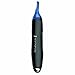 Remington NE3250 Nose, Ear and Brow Trimmer, Black RS.2081.00