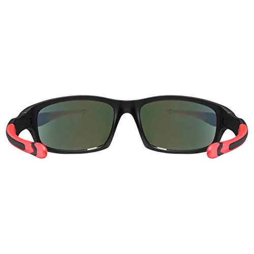 UVEX Sportsonnenbrille Sportstyle 507 - 2