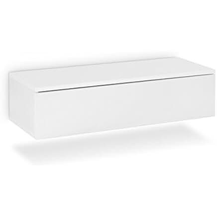 Suchergebnis auf Amazon.de für: wandkonsole mit schublade