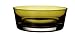 Produktbild Villeroy & Boch Dessertschale Colour Concept Farbe: Olive