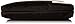 Ju-Ju-Be Legacy Collection Be Quick Wristlet (The Monarch)