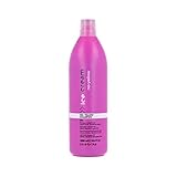 champu blanqueador canas mercadona Con fuentes de ingredientes y componentes naturales