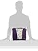 Munchkin Travel Booster Seat