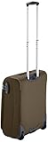 Samsonite – Dynamo – Upright 50/18, Natural - 2