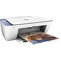 HP DeskJet 2630 All-in-One Printer