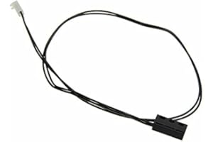 DE'LONGHI DeLonghi - Sensor reed nivel agua máquina de café Intensa dinámica Magnifica S