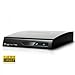 Produktbild 2000 GB Fantec P2300 HD Media Player 2TB 8,8 cm / 3,5 Zoll, USB 2.0 2000GB HDMI