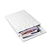 Produktbild Ship-Lite Redi-Flap Expansion Mailer, 12 x 16 x 2, White, 100/Box