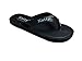 Katty Men`s Flip-Flops and House Slippers RS.269.00
