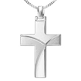 Alta calidad y la entrega incluye estuche de Clever de joyas, ideal para regalar o guardar.