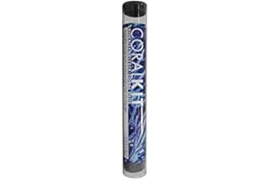 Fauna Marin Coral Kit Black Colla per talee Coralli Acquario Marino