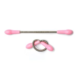 10 X qzoxx Facial Hair Removal Tool - Image 4