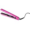 ghd-V-Electric-Pink-Styler ghd V Electric Pink Styler