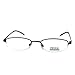 Produktbild Fossil Brille Coco Palm bronze OF1069200