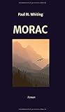 Cover zum Buch Morac