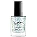 Avon Magic Effects Diamond Shatter top coat