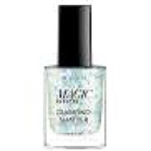 Avon Magic Effects Diamond Shatter top coat
