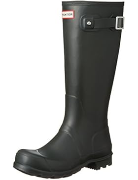 Hunter Wellington Boots - Hunter Men's Original...