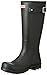 Produktbild Hunter Mens Original Tall Dark Olive, Größe:44
