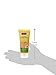 Wild Fern Manuka Honey Facial Scrub 100ml