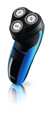 Imagen 2 de Philips HQ6940/16