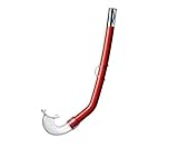speedo junior snorkel set  C&C Snorkel Junior Inclinado Toma Silicona de inmersión Playa Piscina Red svm023