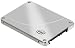 Produktbild INTEL 320 Series SSD 300GB 4,6cm 1.8Zoll mSATA 3Gb/s 25nm MLC 5mm Postville Refresh OEM