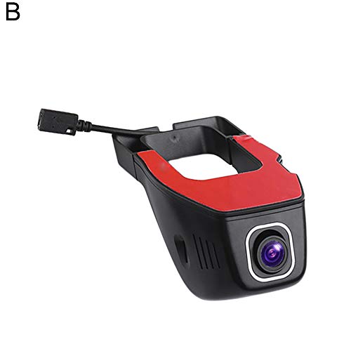 Preisvergleich Produktbild shwhiplash 9#